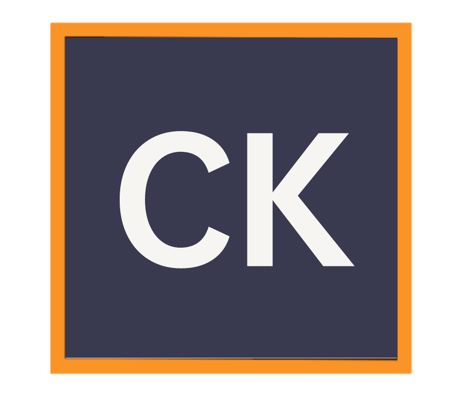 CKLOGO.png