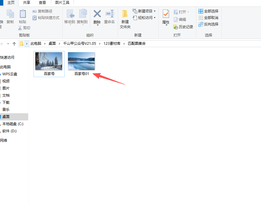 image.png image.png